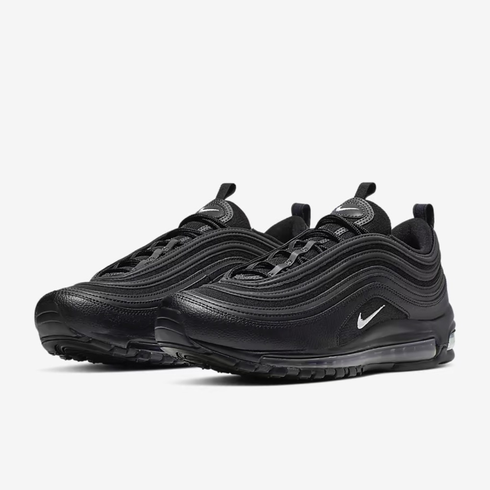 Nike Airmax  97
